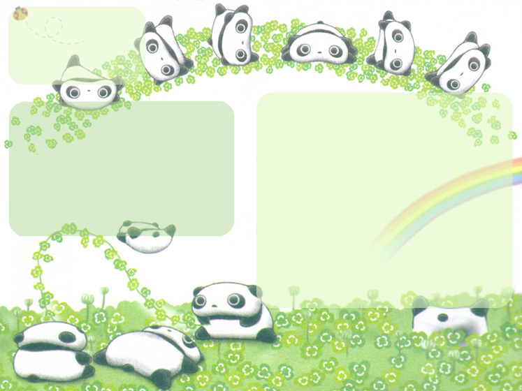 Detail Tare Panda Wallpaper Nomer 23