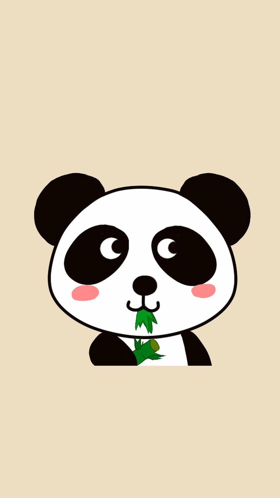 Detail Tare Panda Wallpaper Nomer 28