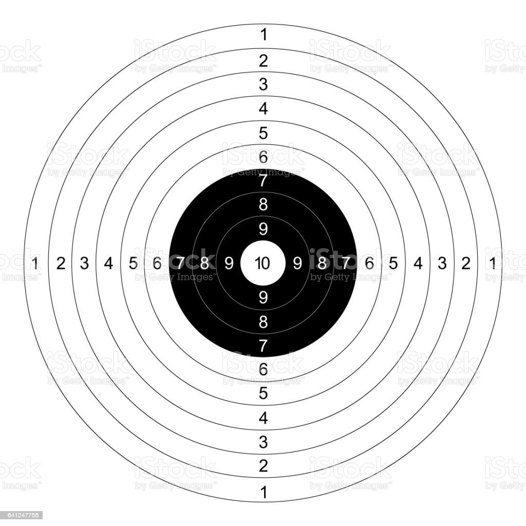 Detail Target Download Nomer 17