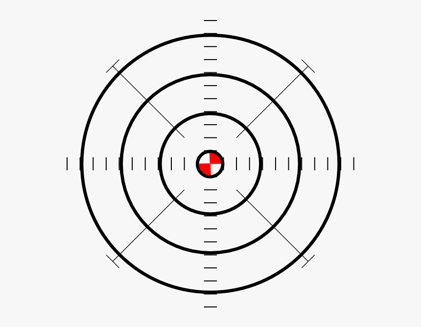 Detail Target Download Nomer 31