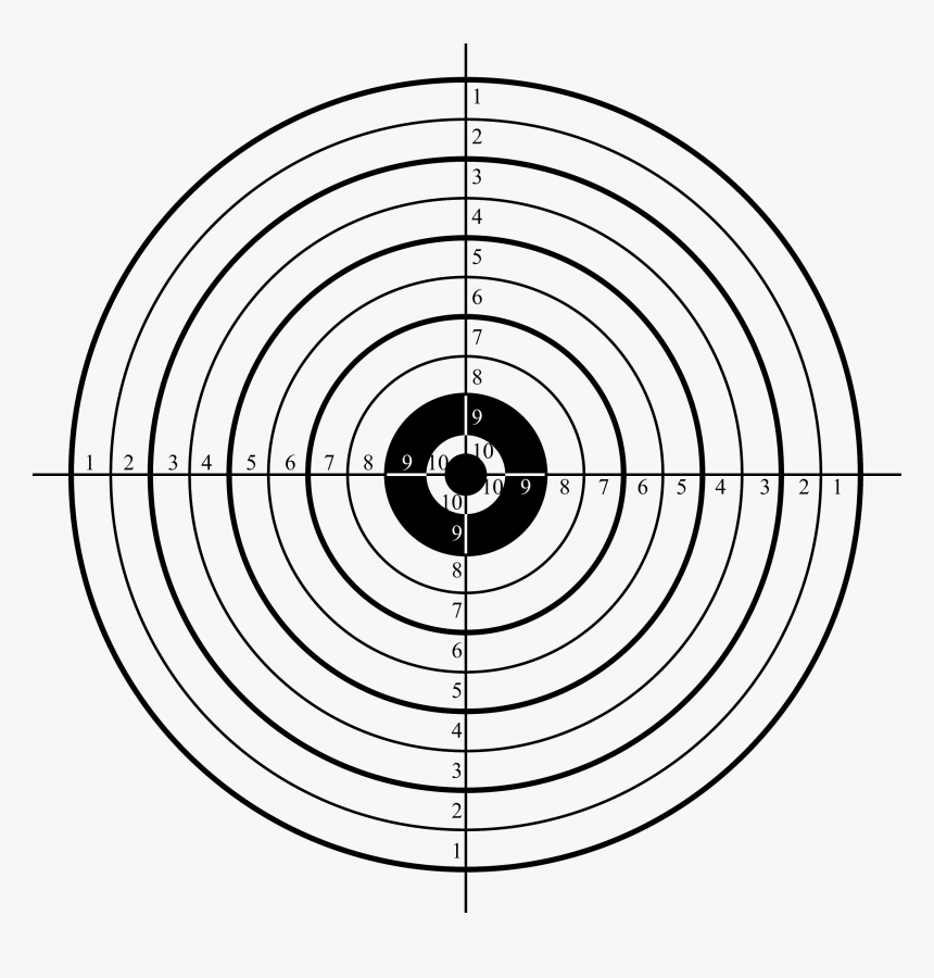 Detail Target Downloads Nomer 5