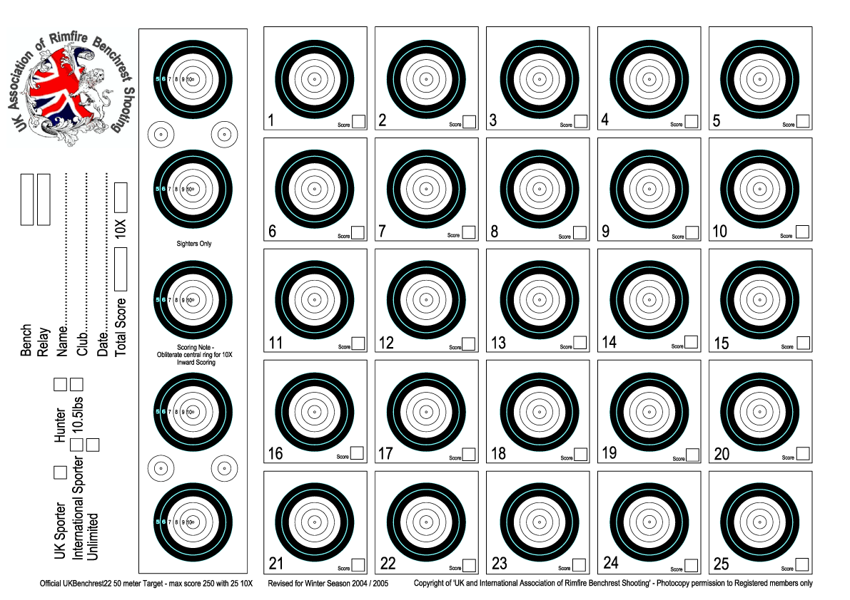 Detail Target Downloads Nomer 7