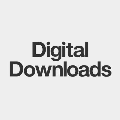 Detail Target Downloads Nomer 9