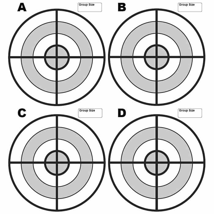 Detail Target Downloads Nomer 2