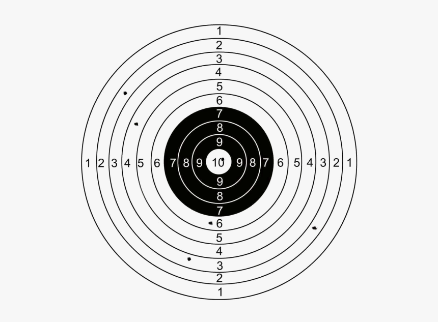 Detail Target Downloads Nomer 14