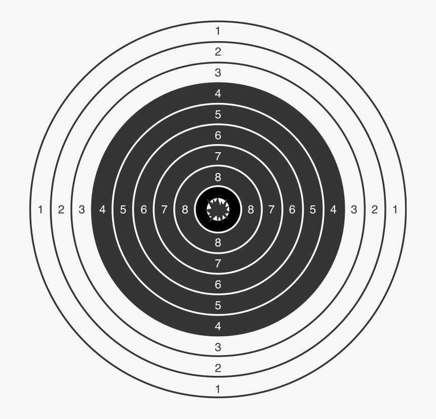 Detail Target Downloads Nomer 17