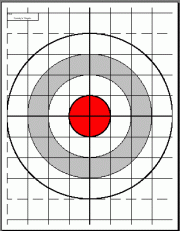 Detail Target Downloads Nomer 18