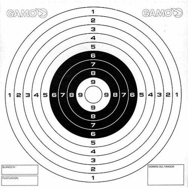 Detail Target Downloads Nomer 22