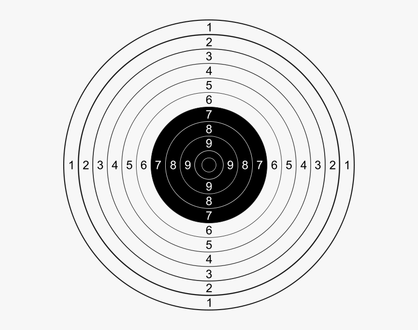 Detail Target Downloads Nomer 23