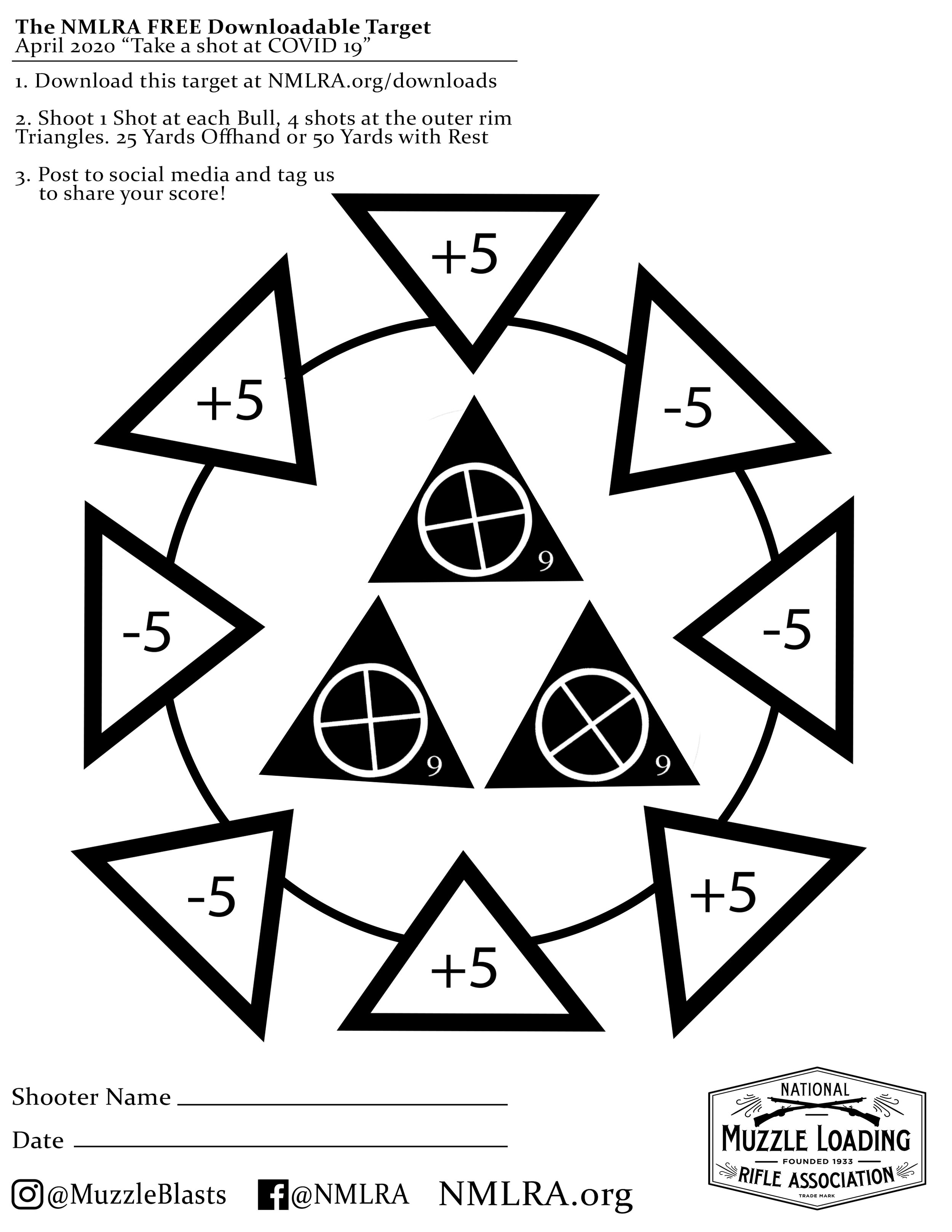 Detail Target Downloads Nomer 37