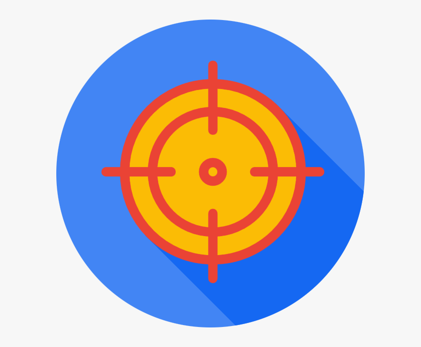 Тир клипарт. Оранжевый значок цель. Target PNG. Gun target PNG. Detailed targeting