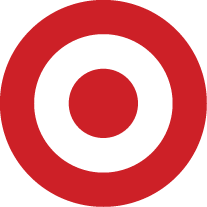 Detail Target Image Nomer 9