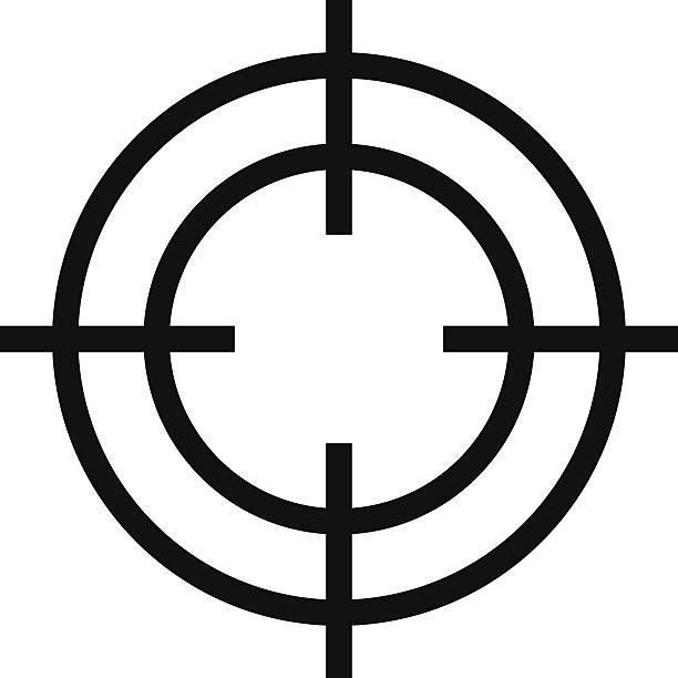 Detail Target Image Nomer 10