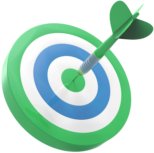 Detail Target Image Nomer 16