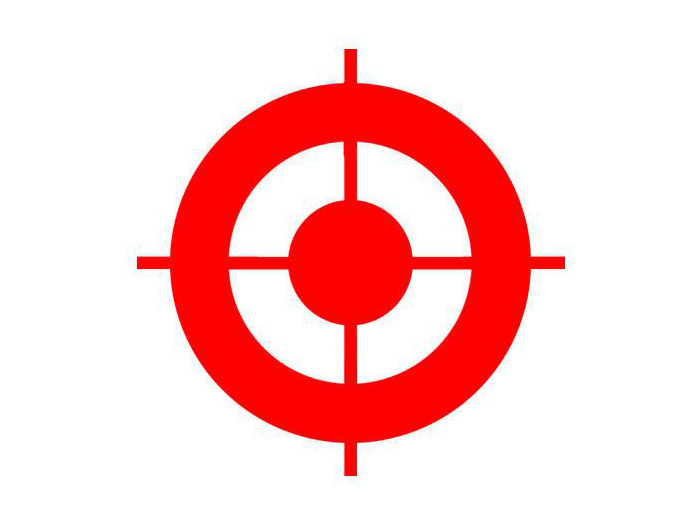 Detail Target Image Nomer 17