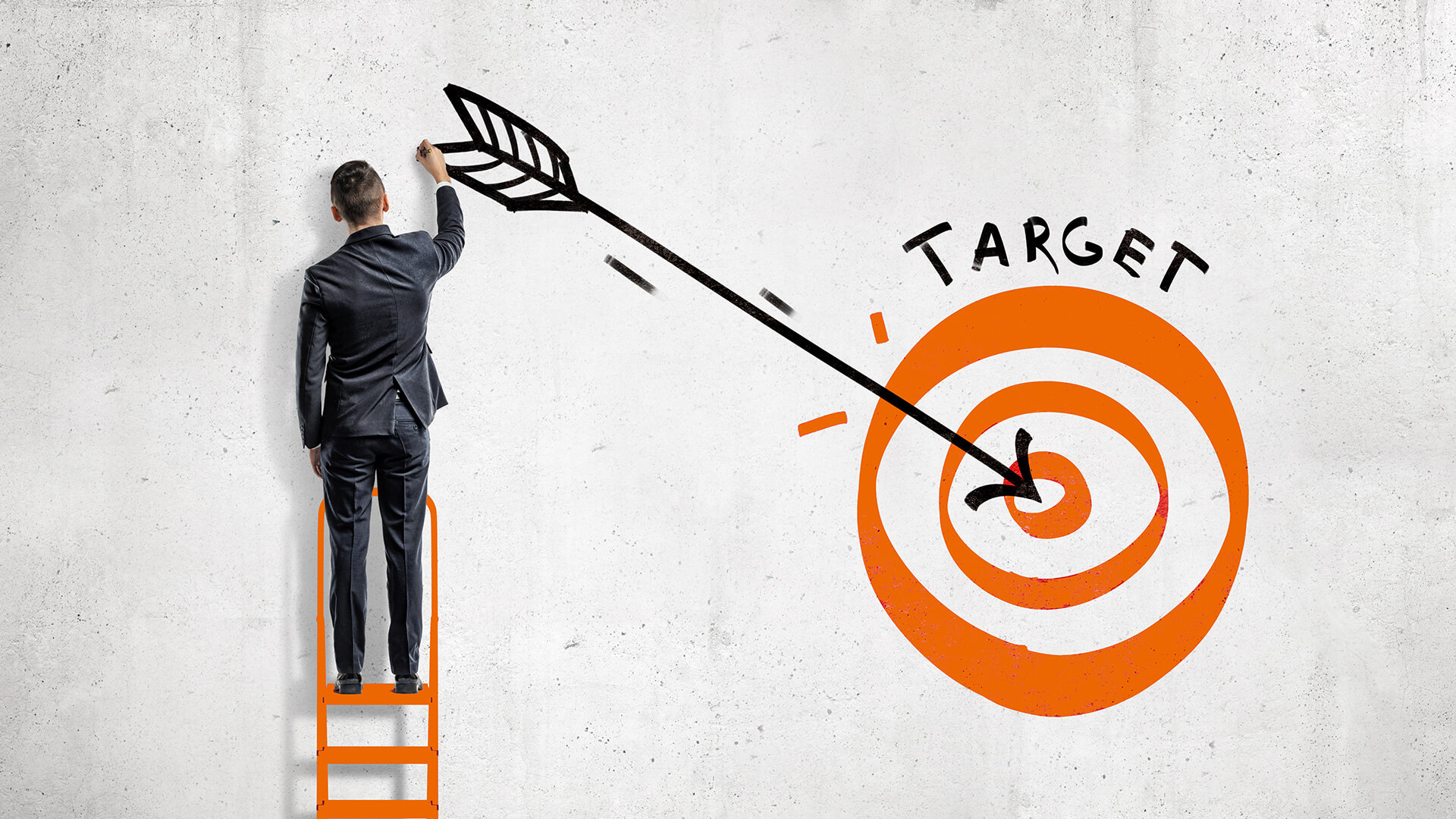 Detail Target Image Nomer 18