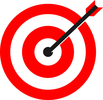 Target Image - KibrisPDR