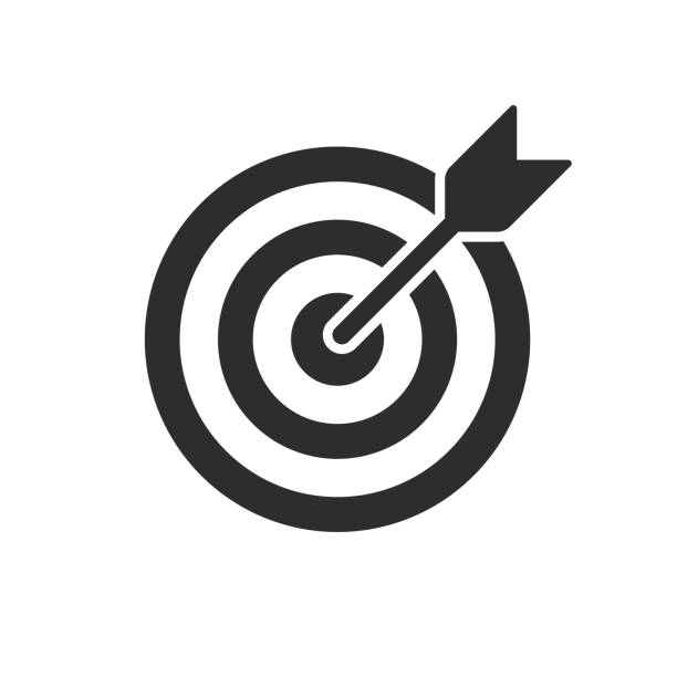 Detail Target Image Nomer 21