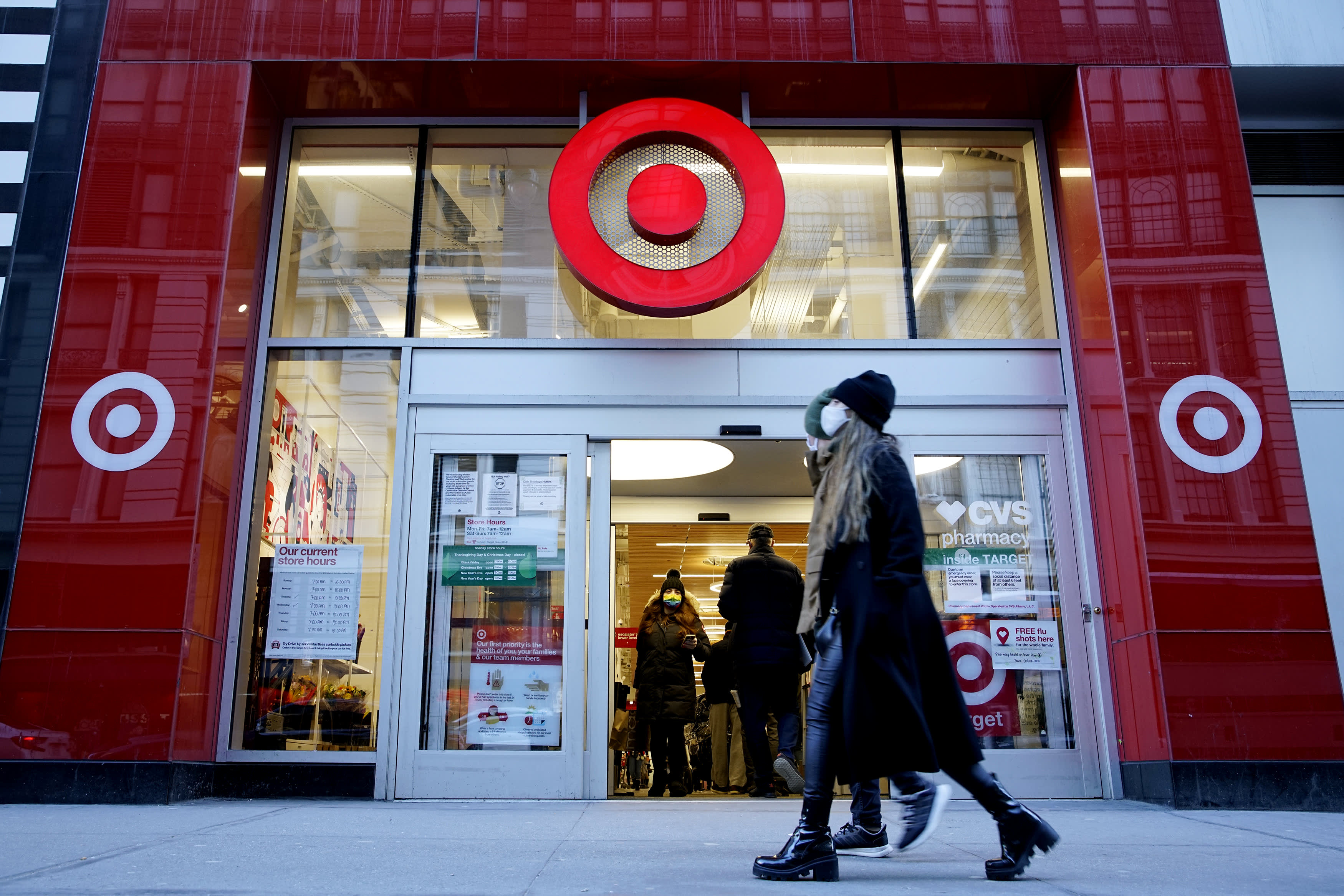 Detail Target Image Nomer 23