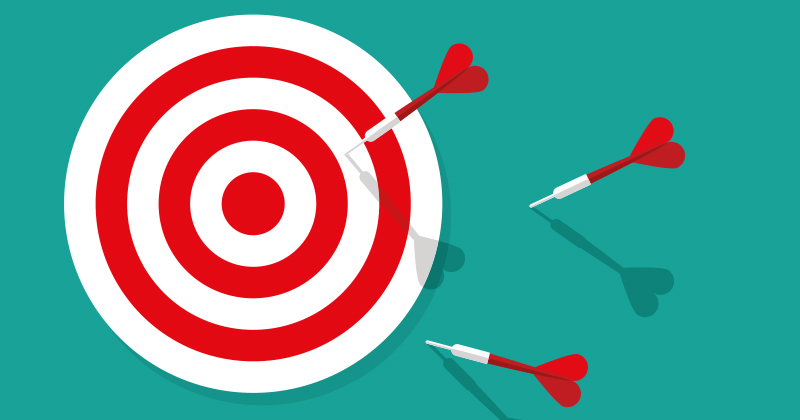Detail Target Image Nomer 25