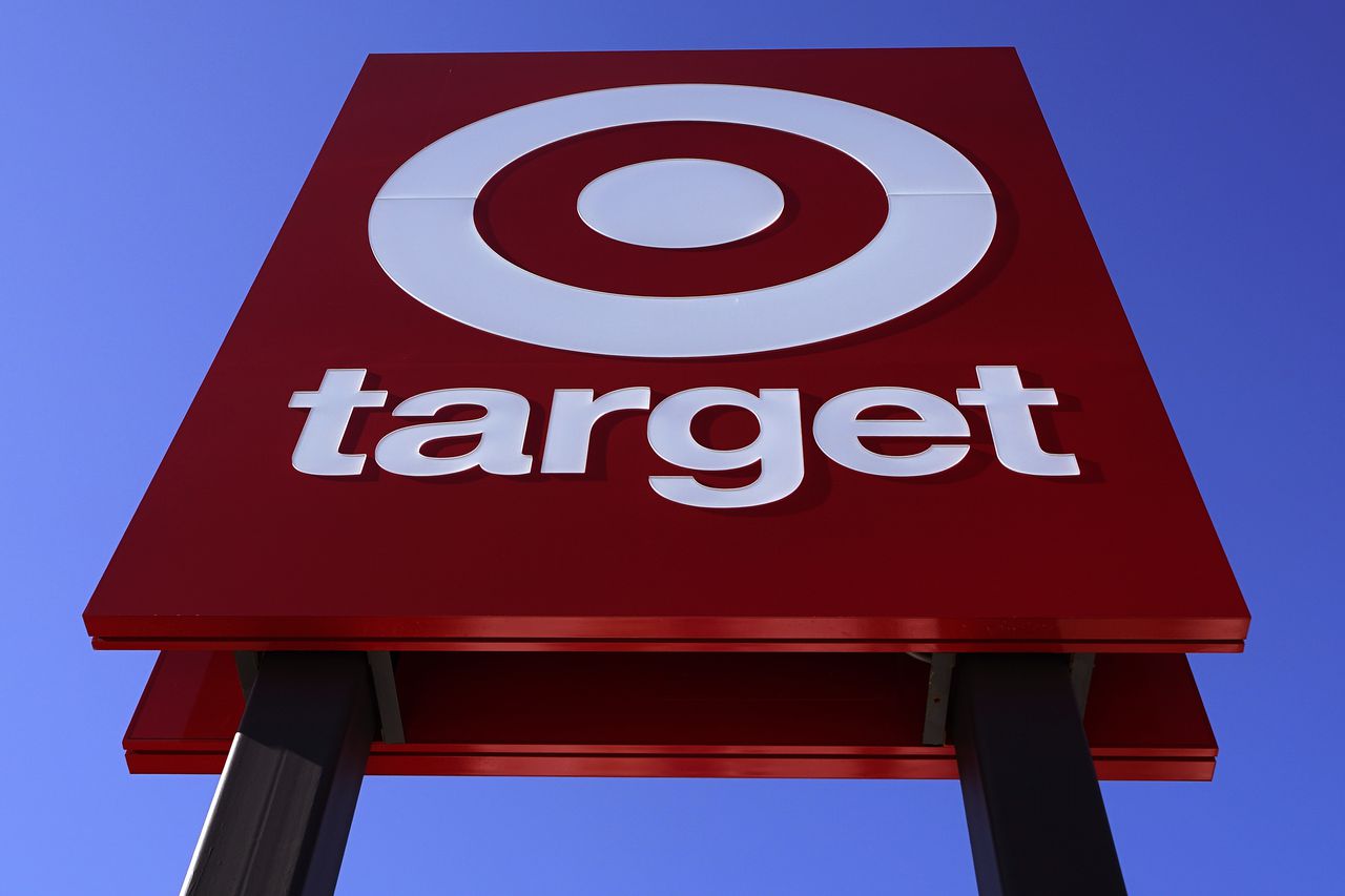 Detail Target Image Nomer 28