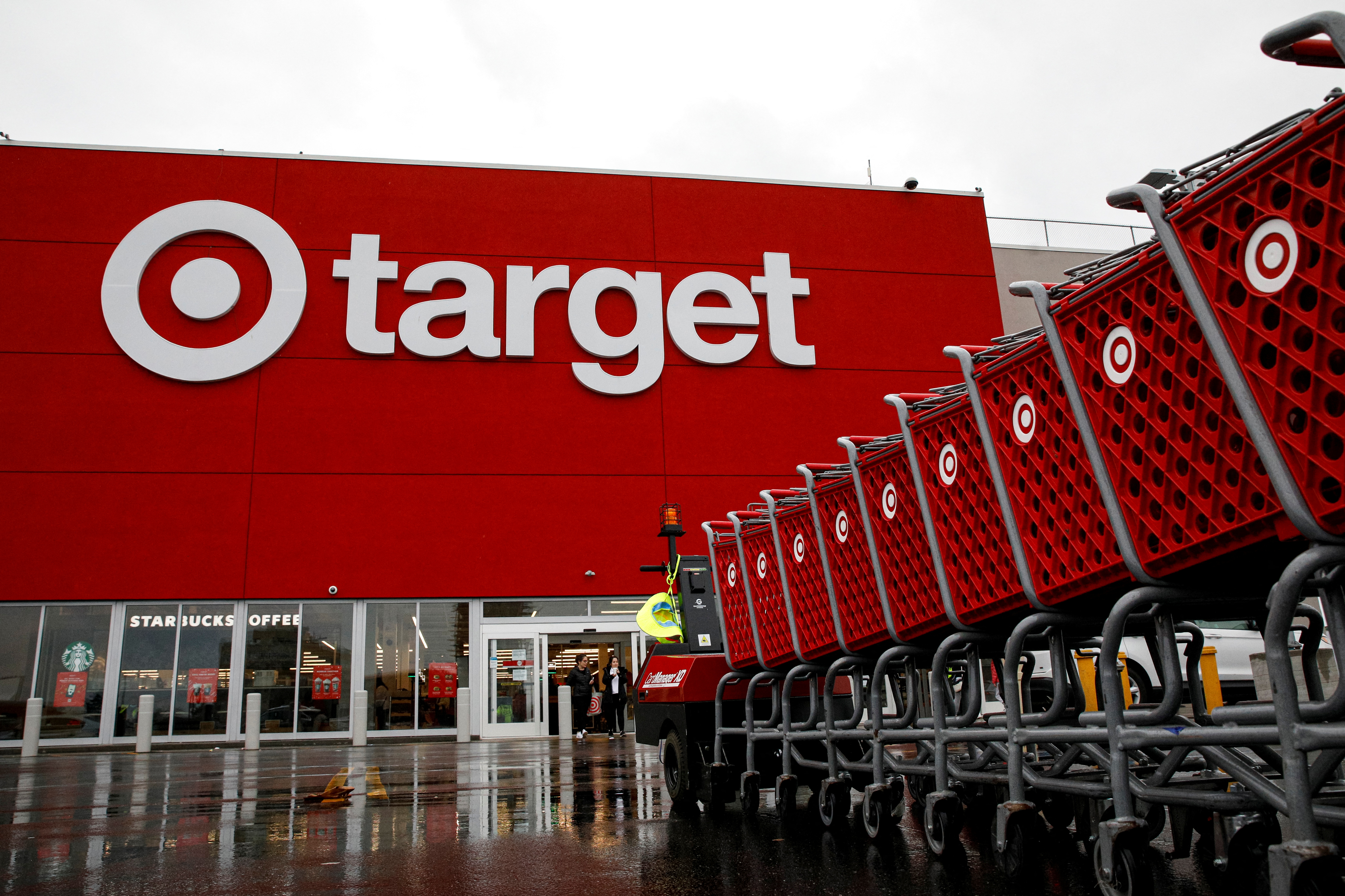 Detail Target Image Nomer 32