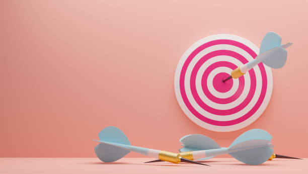 Detail Target Image Nomer 34