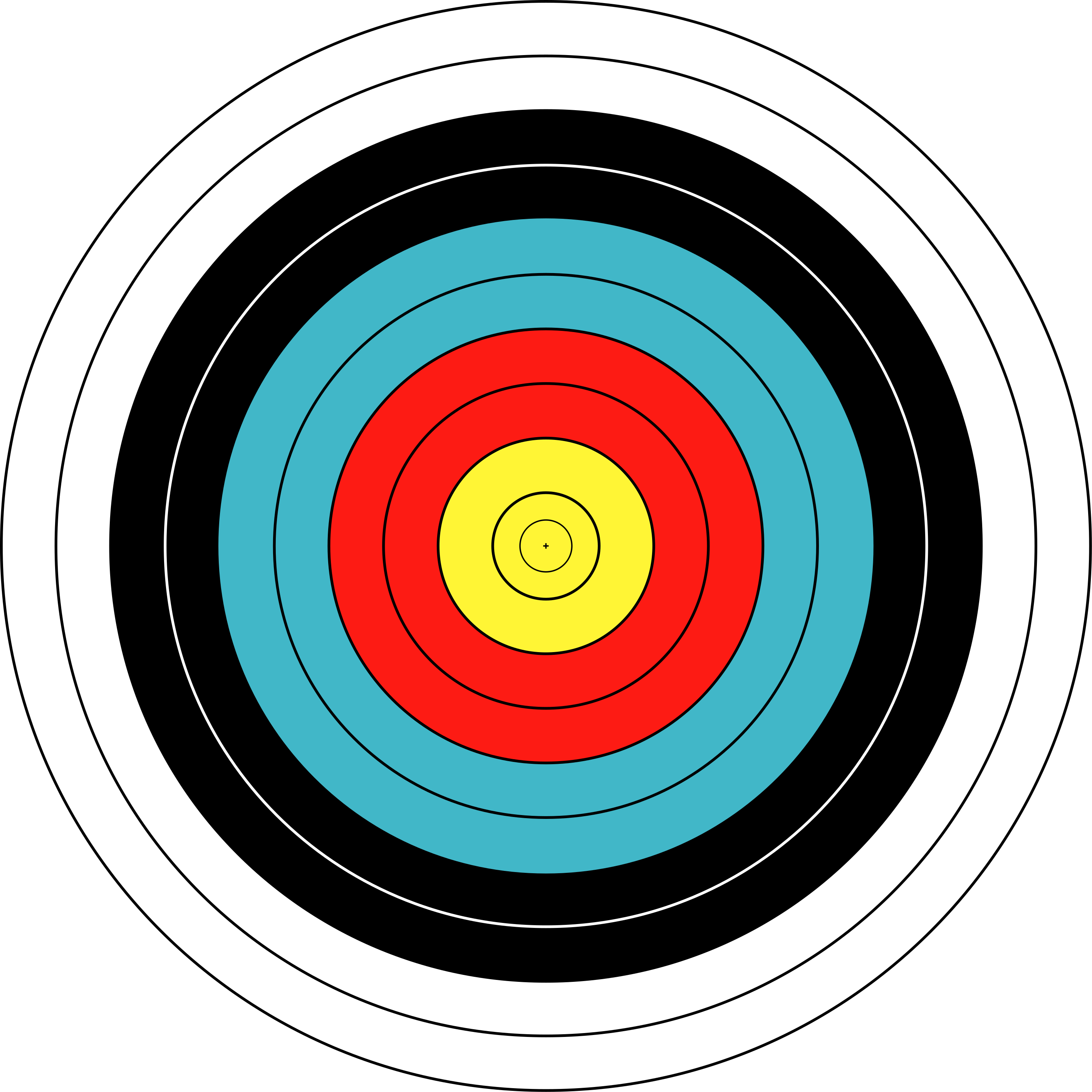 Detail Target Image Nomer 3
