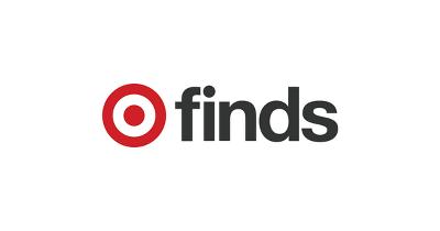 Detail Target Image Nomer 35