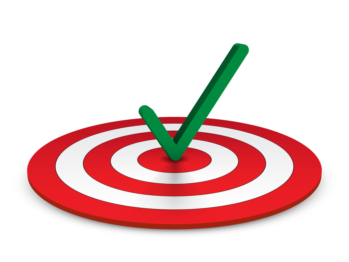 Detail Target Image Nomer 40