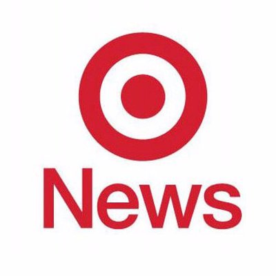 Detail Target Image Nomer 44