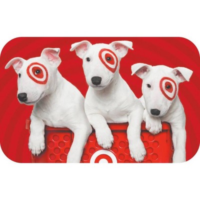 Detail Target Image Nomer 46