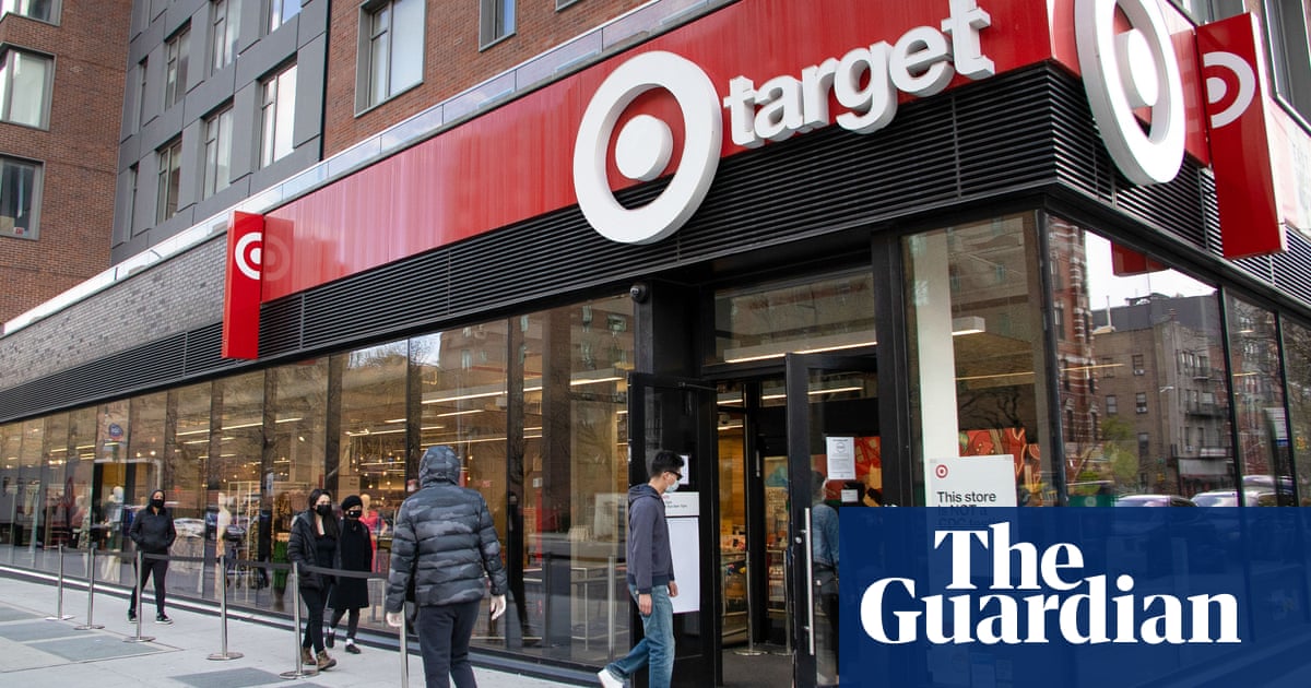 Detail Target Image Nomer 47