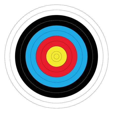 Detail Target Image Nomer 48