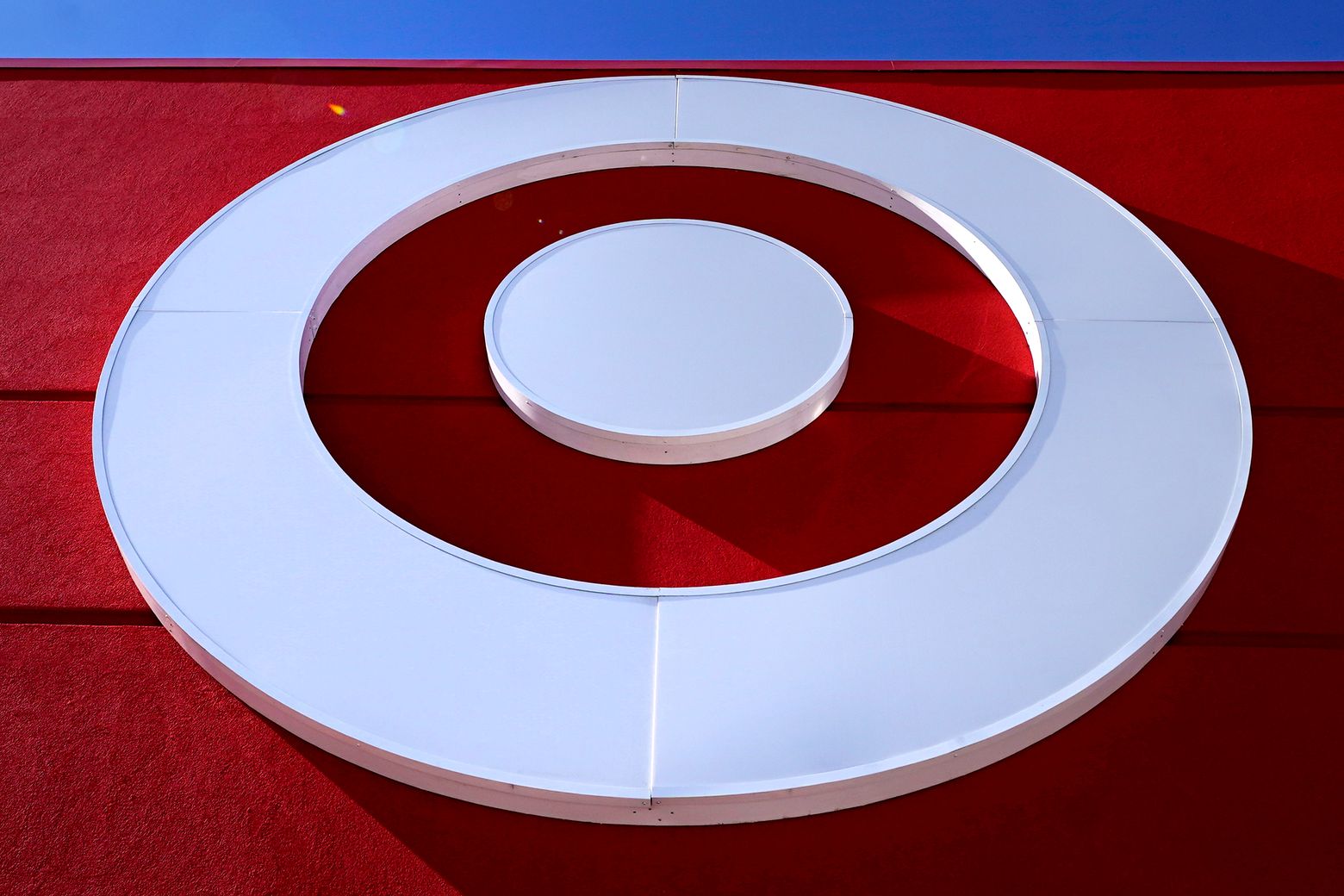 Detail Target Image Nomer 49