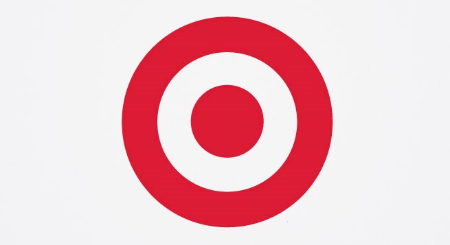 Detail Target Image Nomer 5