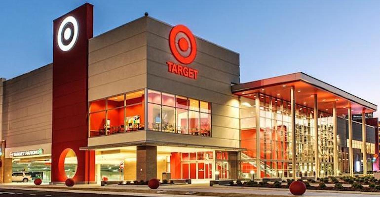 Detail Target Image Nomer 8
