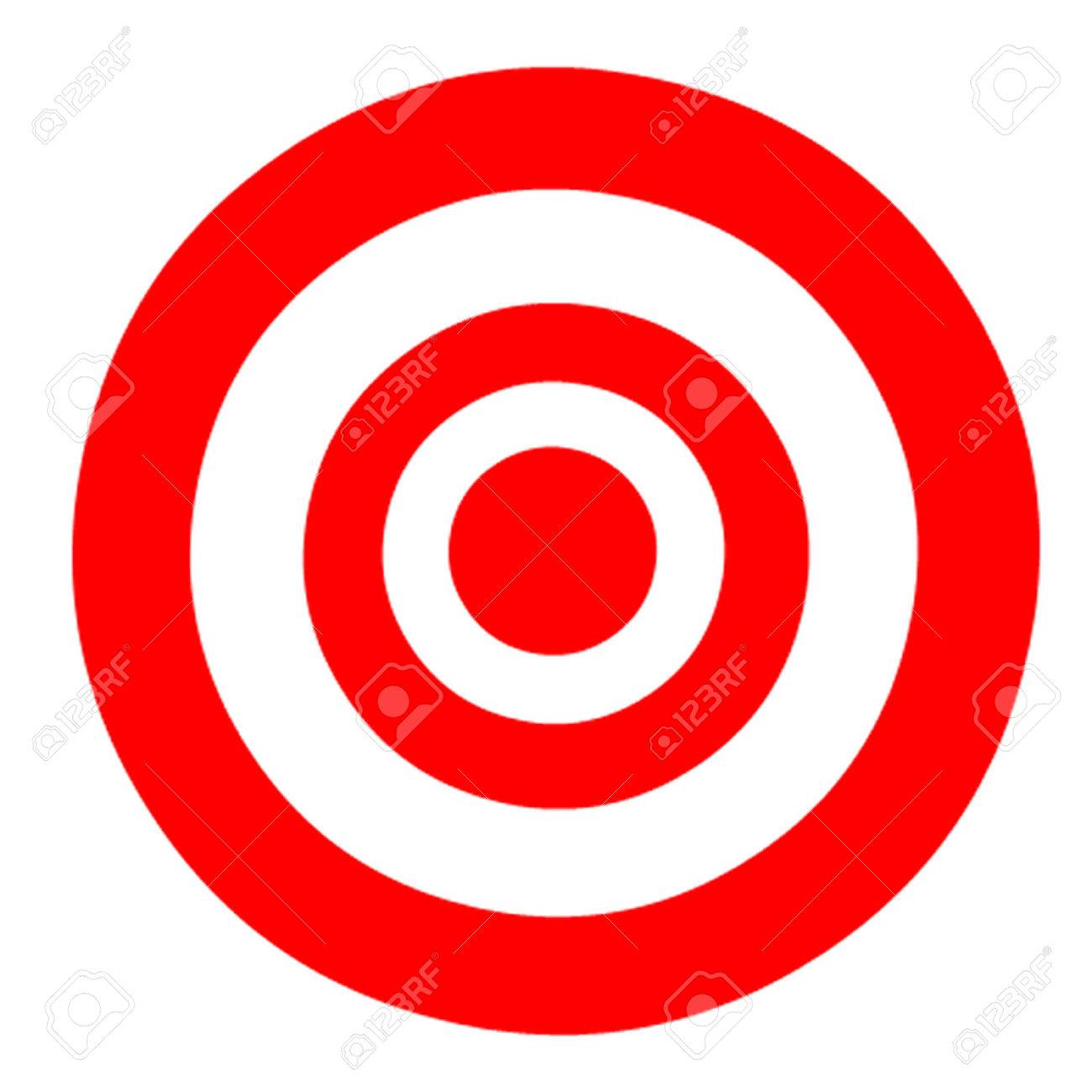 Detail Target Images Free Nomer 13