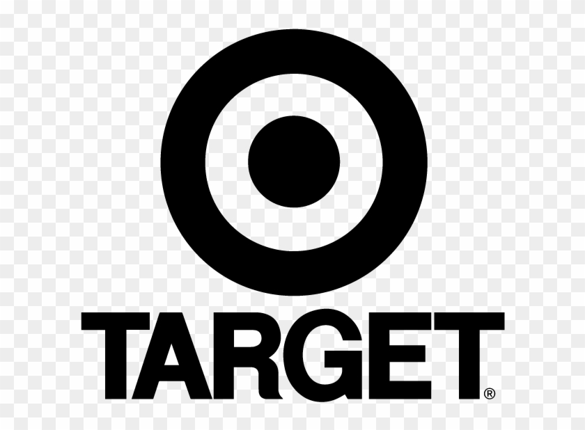 Detail Target Logo Png Nomer 10