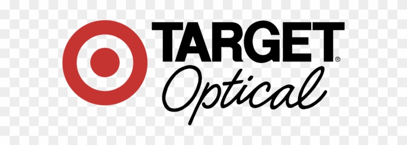 Detail Target Logo Png Nomer 14