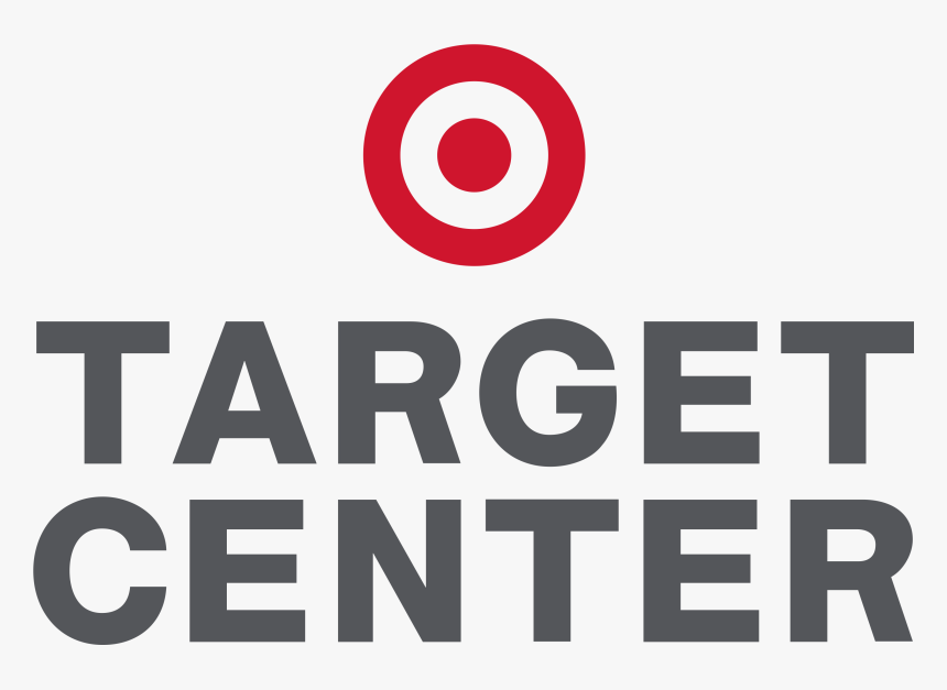 Detail Target Logo Png Nomer 16