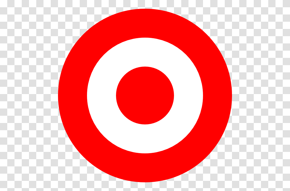 Detail Target Logo Png Nomer 21