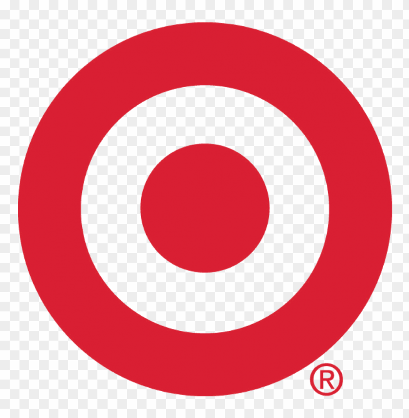 Detail Target Logo Png Nomer 4