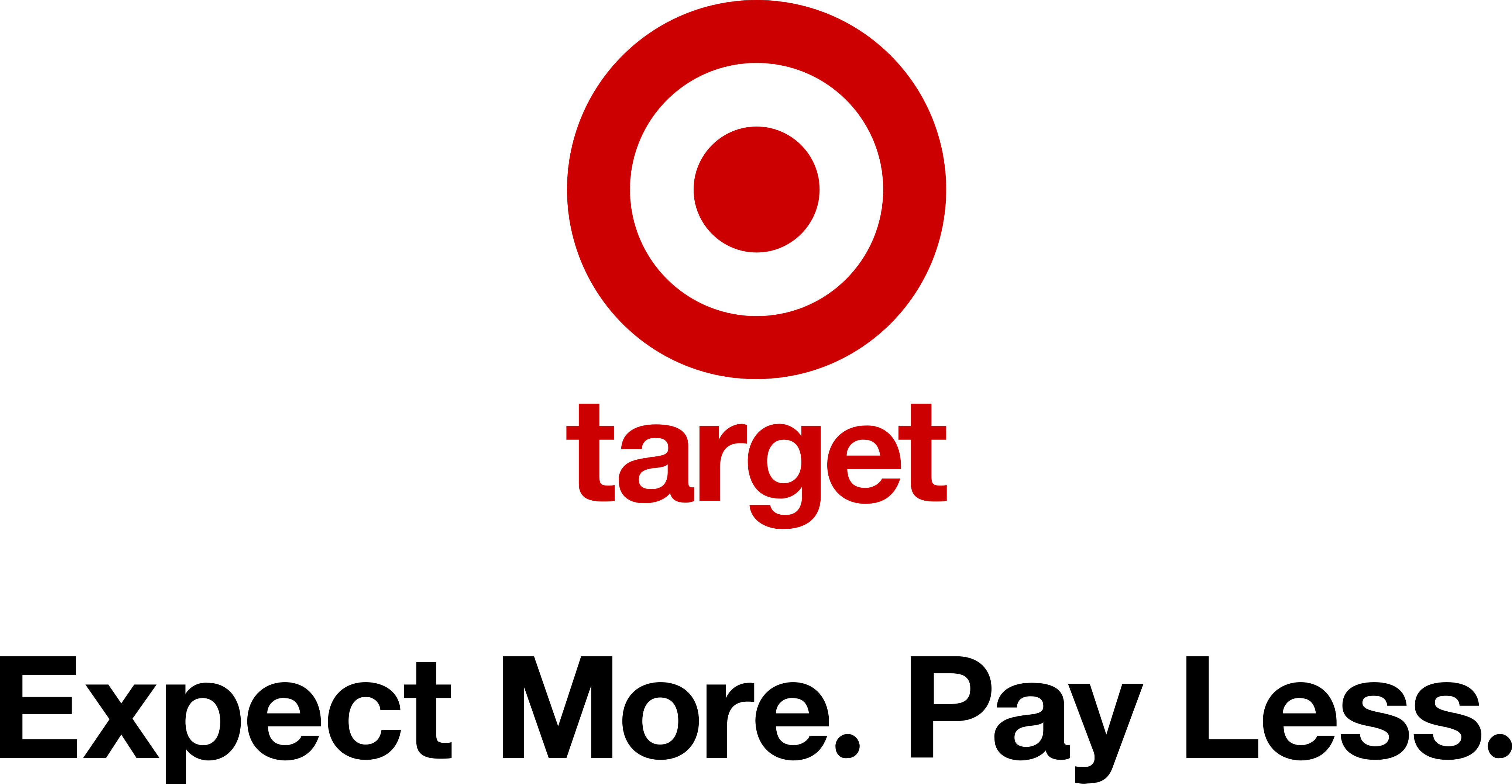 Detail Target Logo Png Nomer 27