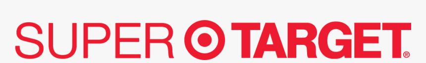 Detail Target Logo Png Nomer 29
