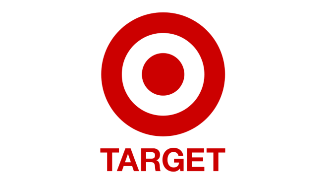 Detail Target Logo Png Nomer 30