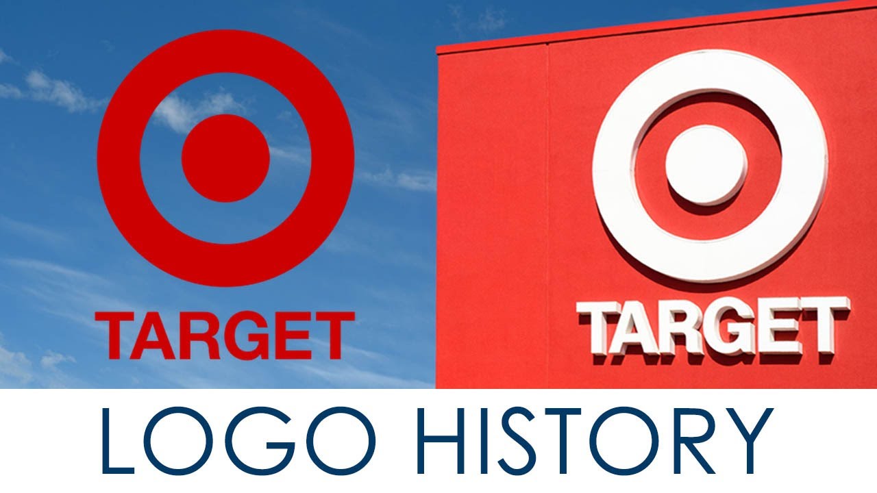 Detail Target Logo Png Nomer 34