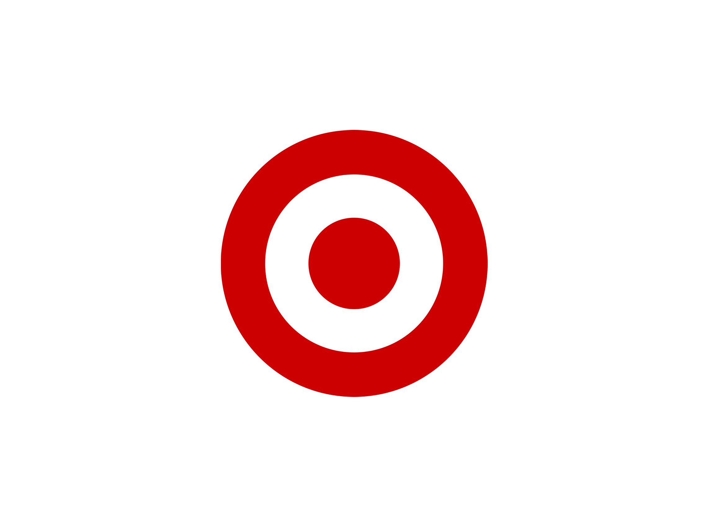 Detail Target Logo Png Nomer 42