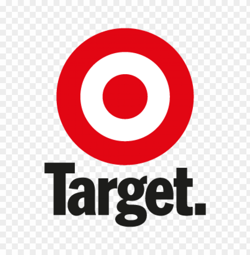 Detail Target Logo Png Nomer 8