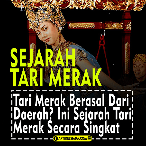 Detail Tari Merak Png Nomer 42